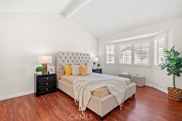 Building Photo - 20763 E Crest Ln