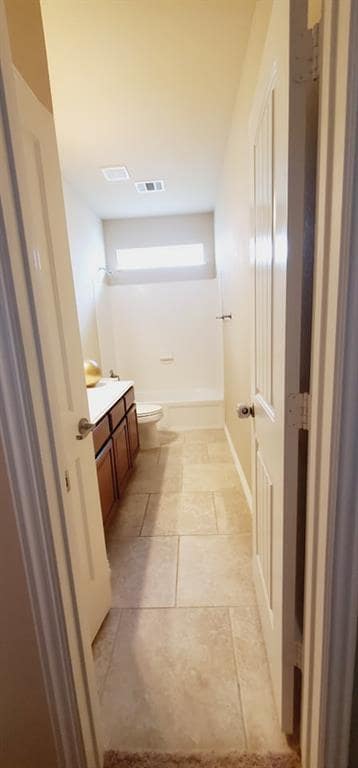 Building Photo - 505 Pebblestone Walk Dr