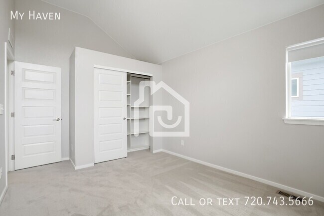 Building Photo - 1473 W 67th Ave