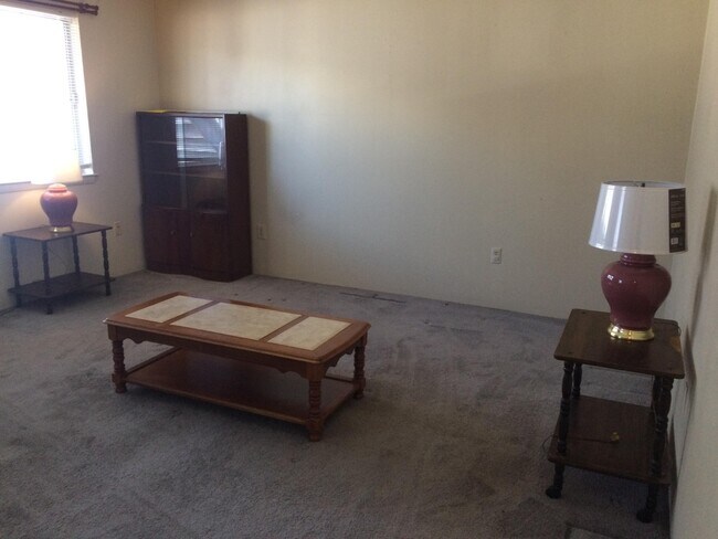 Building Photo - 201 E College Blvd