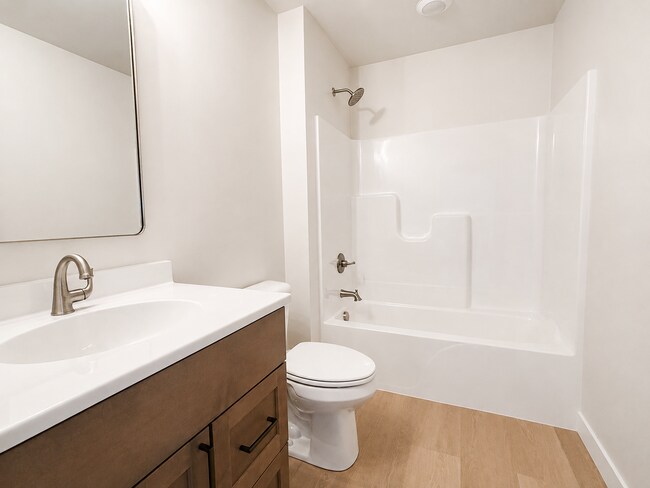 Building Photo - Luxury New Construction Executive Duplex in Greenville