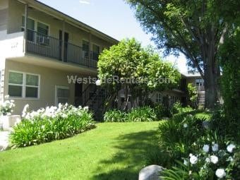 Primary Photo - 397 S Sierra Madre Blvd