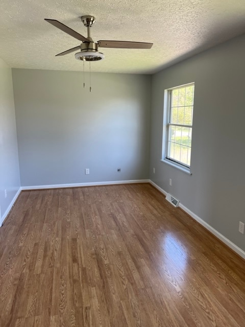 Building Photo - 213 Holcomb Path Rd