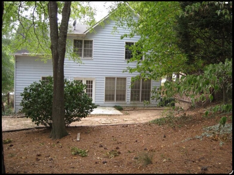 Building Photo - 3130 Ashbury Ln