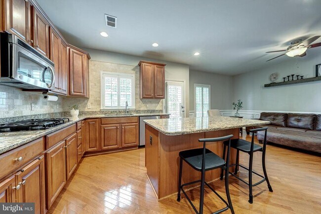 Building Photo - 22739 Balduck Terrace