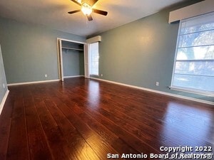 Building Photo - 3723 Twisted Oaks Dr