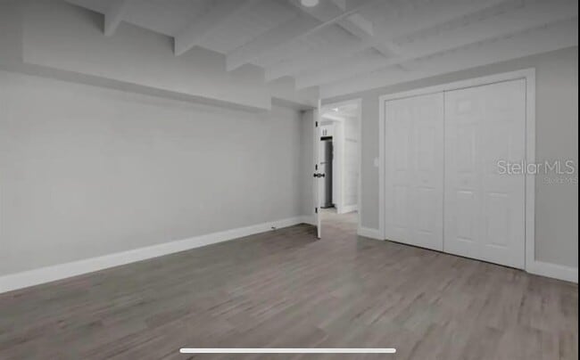 Building Photo - 5101 N Orange Ave