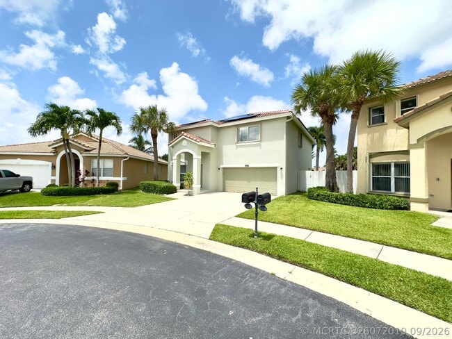Building Photo - 1118 Fosters Mill Dr