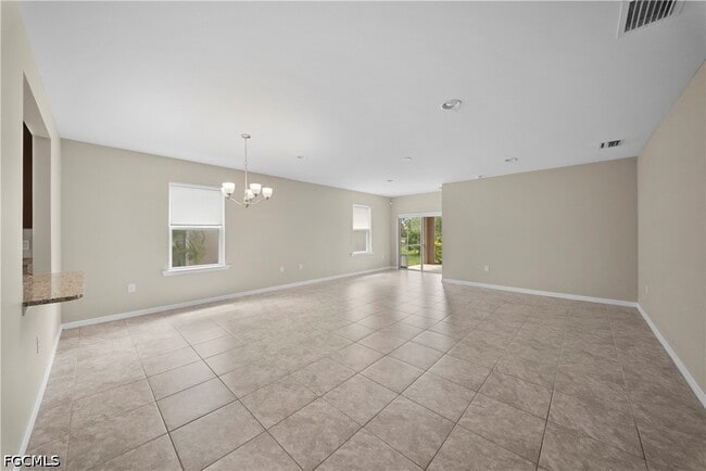 Building Photo - 3278 Birchin Ln