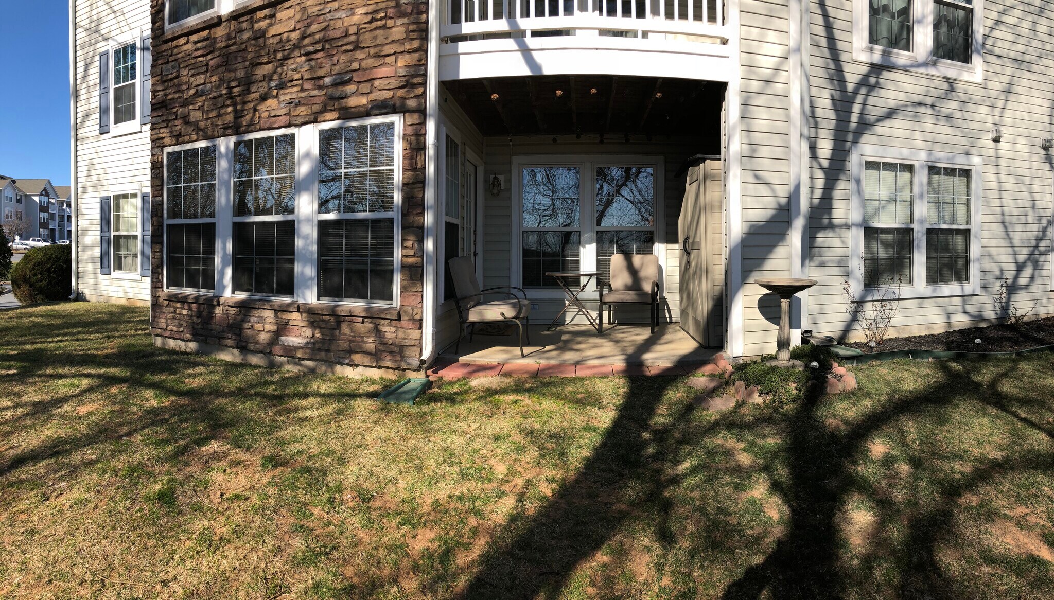 Building Photo - 6391 Rutherford Ct