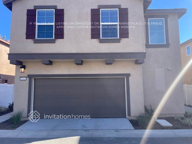 Building Photo - 2451 Gunner Ridge Way