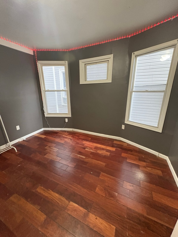 Building Photo - 42 N 19th St