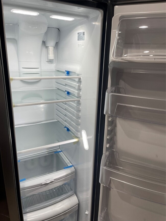 Building Photo - 10912 Gulf Fwy