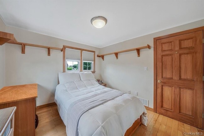 Building Photo - 508 Chamberlin St