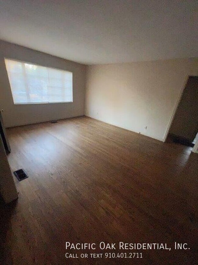 Building Photo - RENT SPECIAL – Half Off a Month’s Rent!
