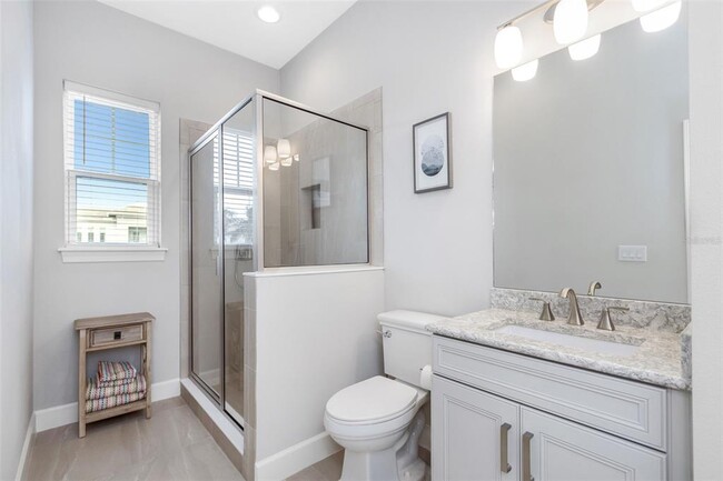 Building Photo - 4111 Rocky Shores Dr