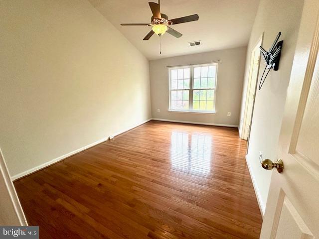 Building Photo - 9840 Cheshire Ridge Cir