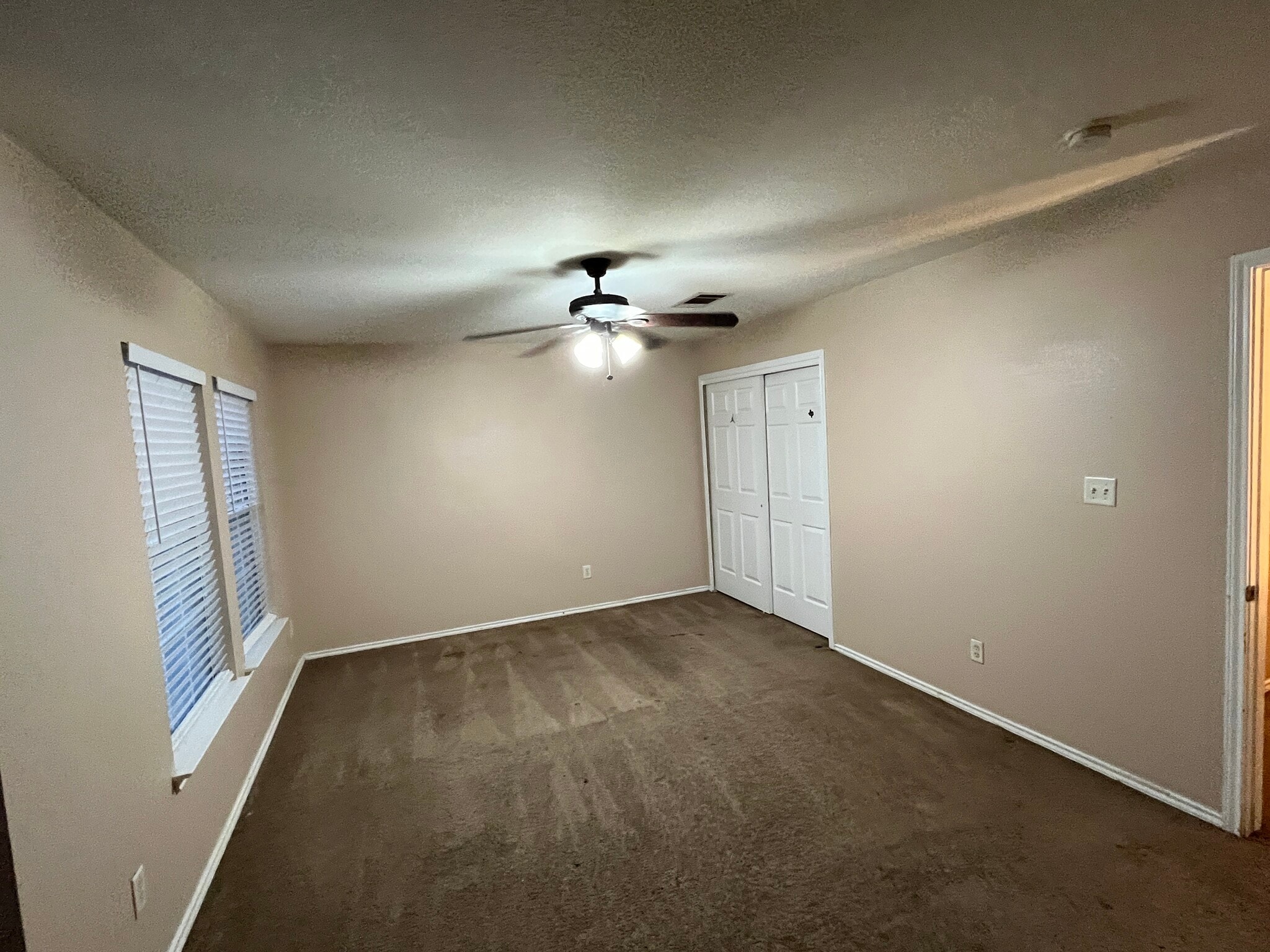 Building Photo - 4406 Cisco Valley Dr