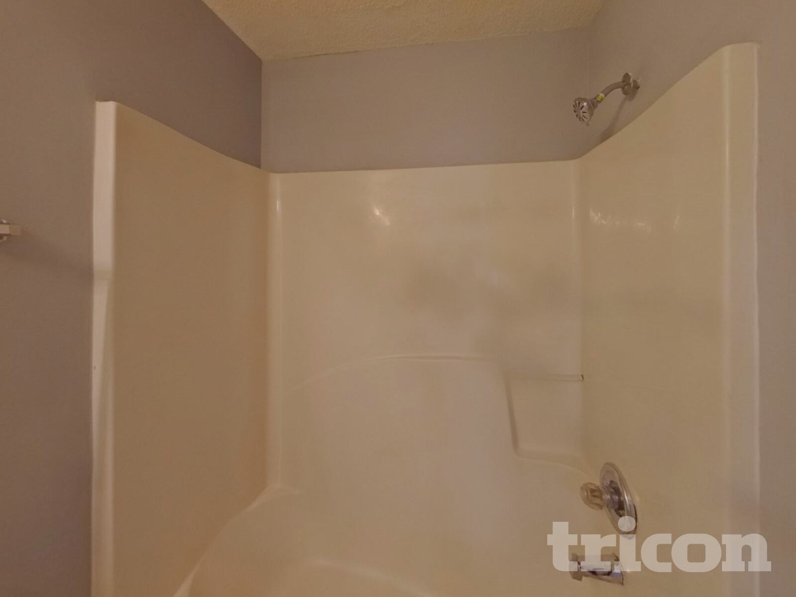 Building Photo - 4551 Derby Loop