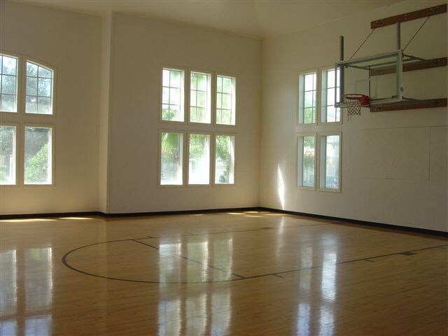 Building Photo - 2712 White Magnolia Way