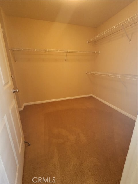 Building Photo - 5429 Turner Ct