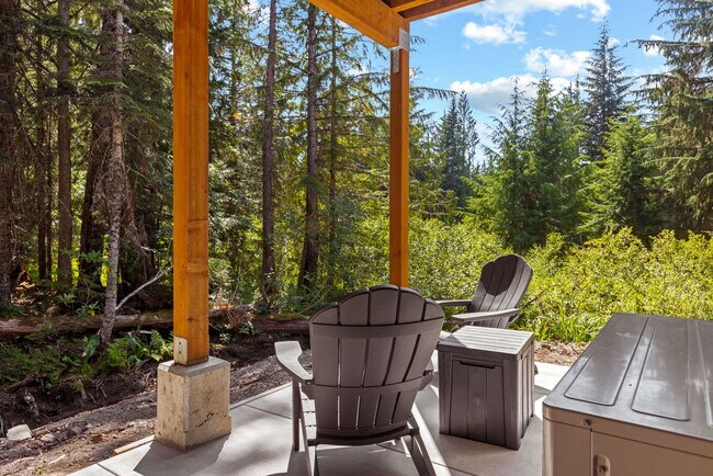 Building Photo - 89192 US-26