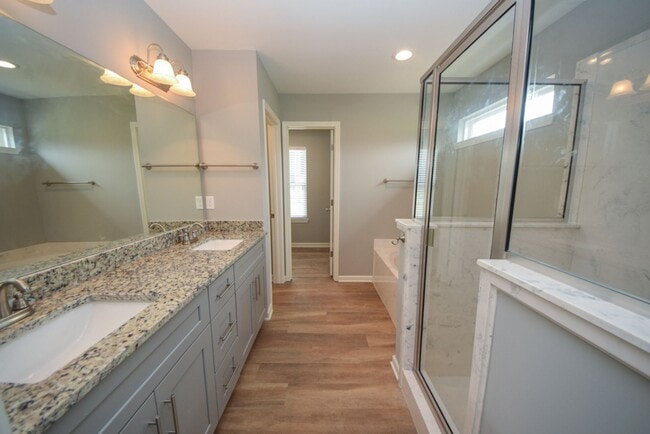 Building Photo - NEW CONSTRUCTION 2021 - 3 bed, 2 bath in A...