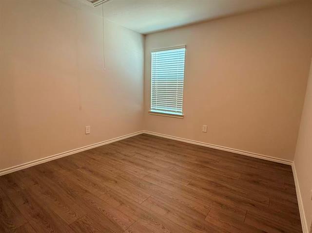 Building Photo - 1712 Basalt Ln