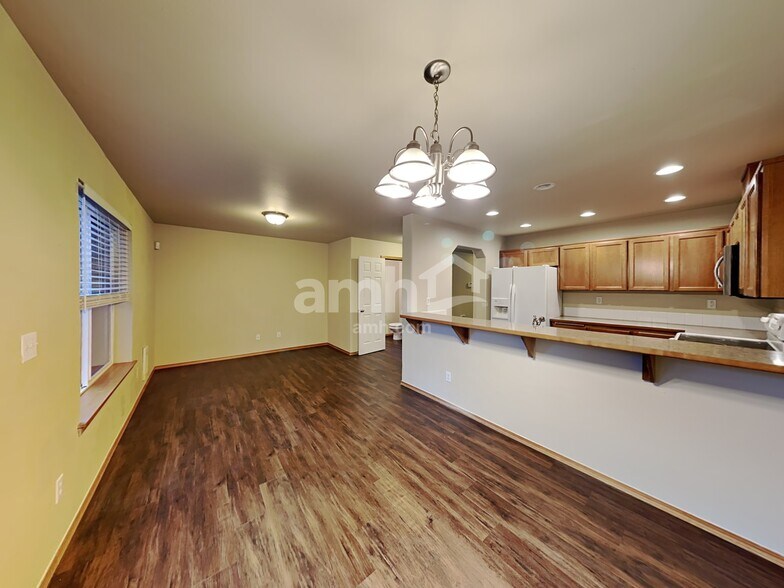Building Photo - 5221 166th Street Ct E