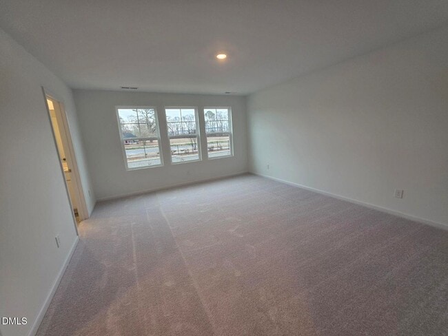 Building Photo - 178 S Finley Lndg Pkwy