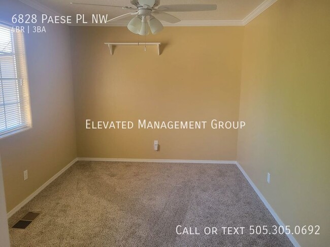 Building Photo - Spacious 4 Bedroom Home in Ventana Ranch