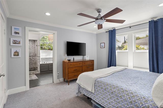 Building Photo - 2205 Stanley Ave