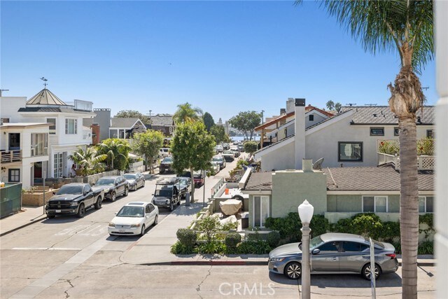 Building Photo - 201 Opal Ave