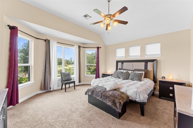 Building Photo - 3614 Bonnie Bend Dr