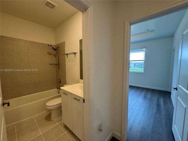 Building Photo - 12366 NW 23rd Ct