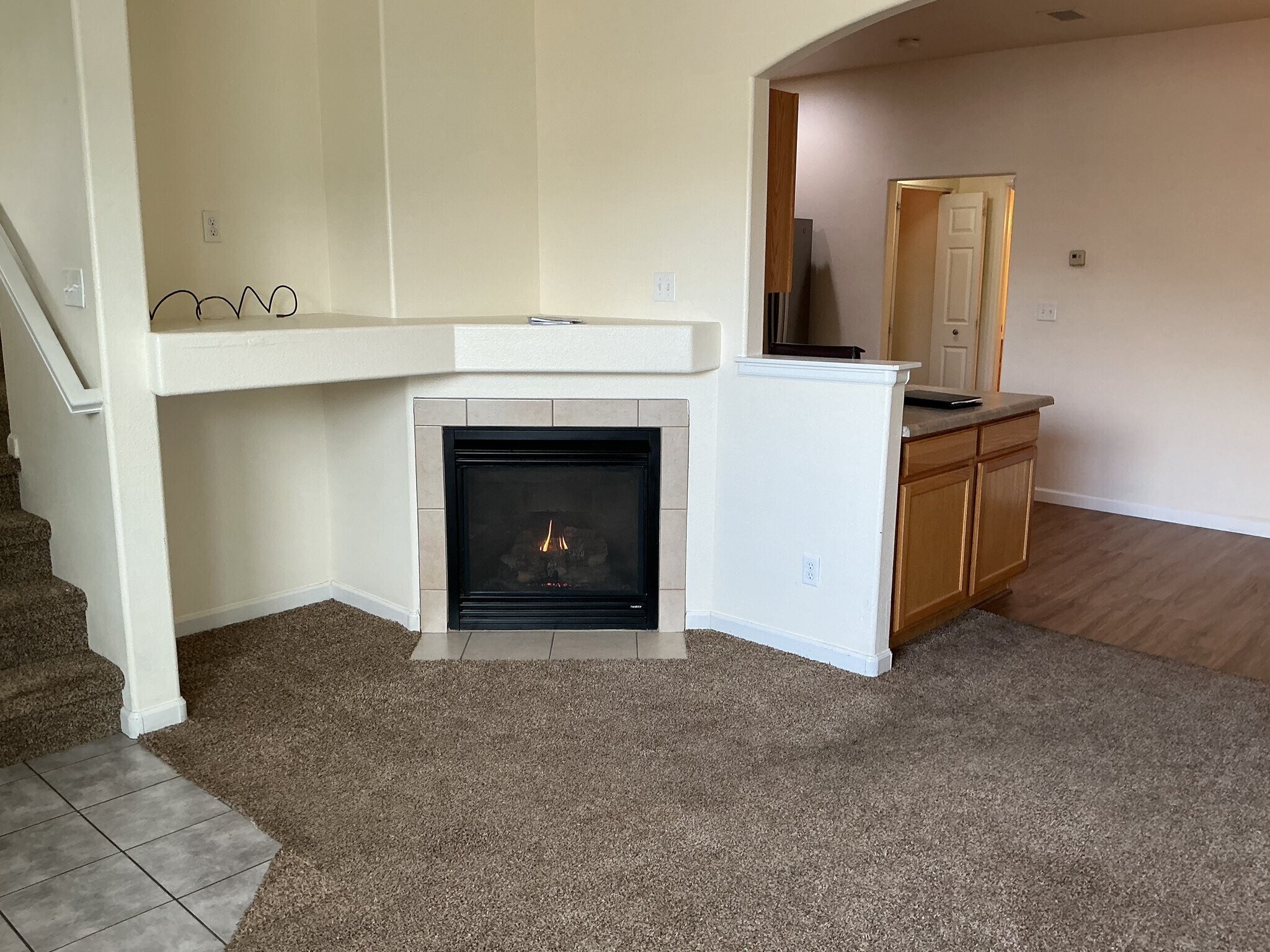 Building Photo - 3330 Apple Blossom Way