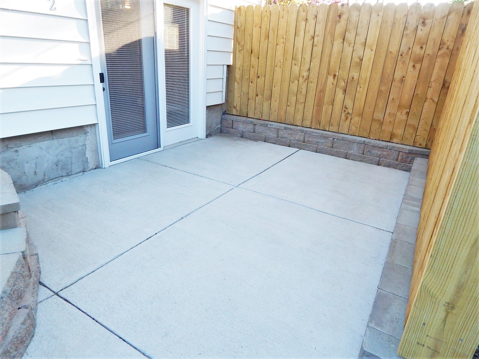 Building Photo - 2133 NY-65