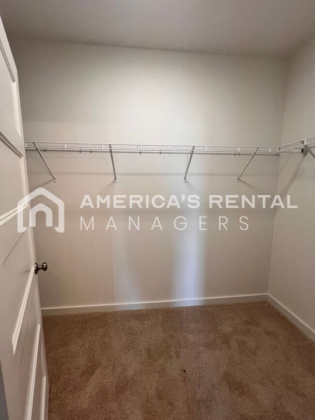 Building Photo - New Construction Home for Rent in Robertsdale, AL!!!