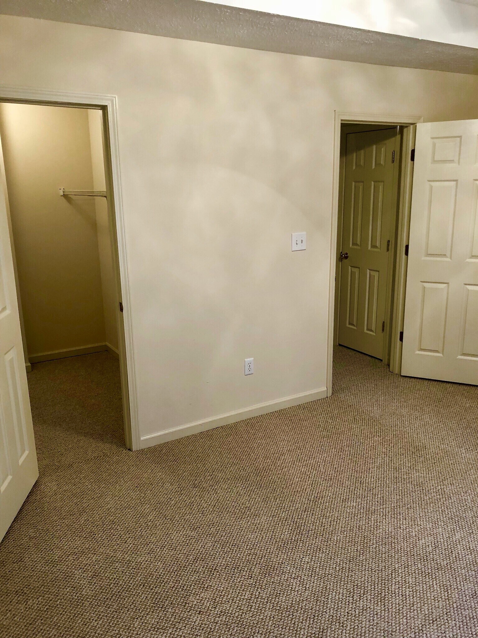 Building Photo - 1146 Northwood Loop