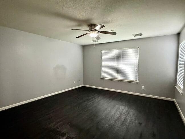 Building Photo - 9214 Purston Ct