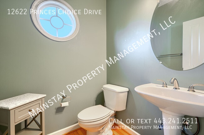 Building Photo - 12622 Princes Choice Dr
