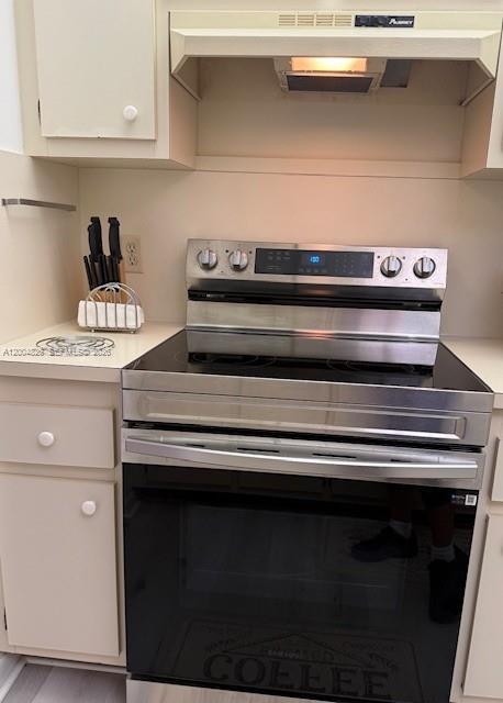 Building Photo - 1401 SW 134th Way