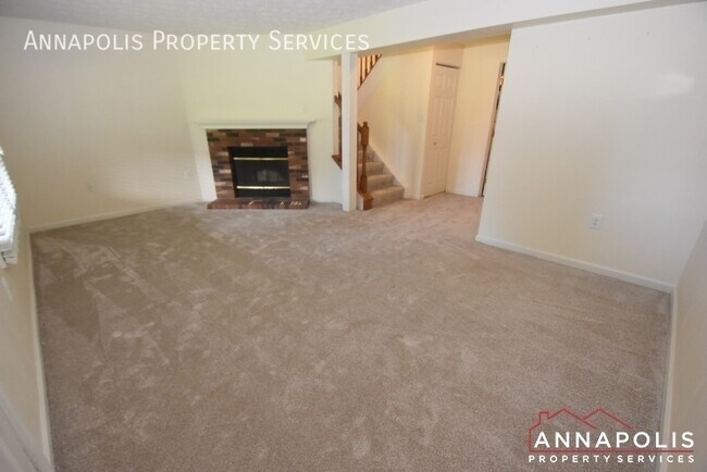 Building Photo - 2447 Warm Spring Way