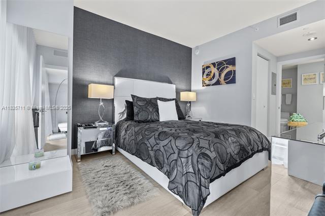 Building Photo - 55 SW 9th St