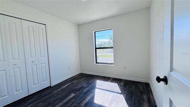 Building Photo - 248 Organ St