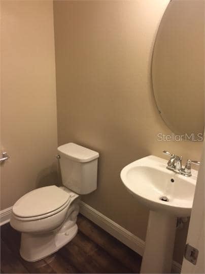 Building Photo - 1028 Parma Cir