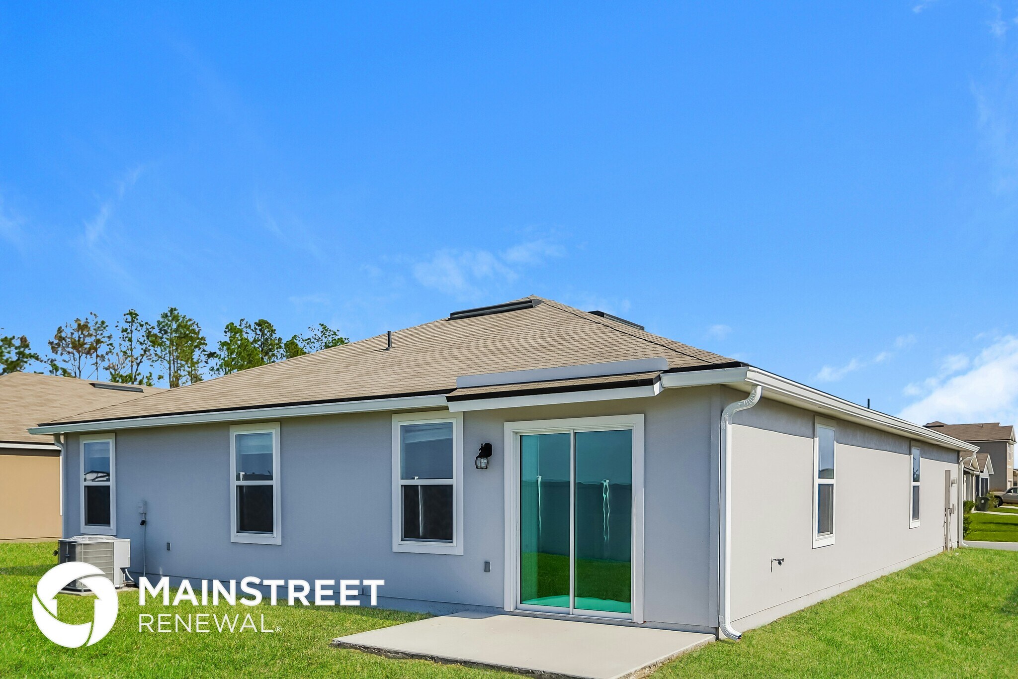 Building Photo - 3531 Heron Cove Dr