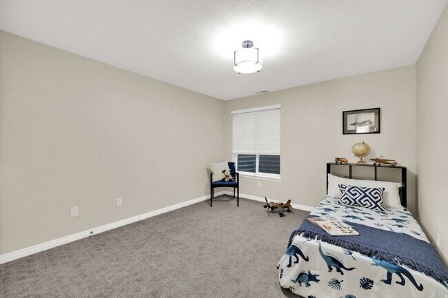 Building Photo - 14848 Ox Cart Ln