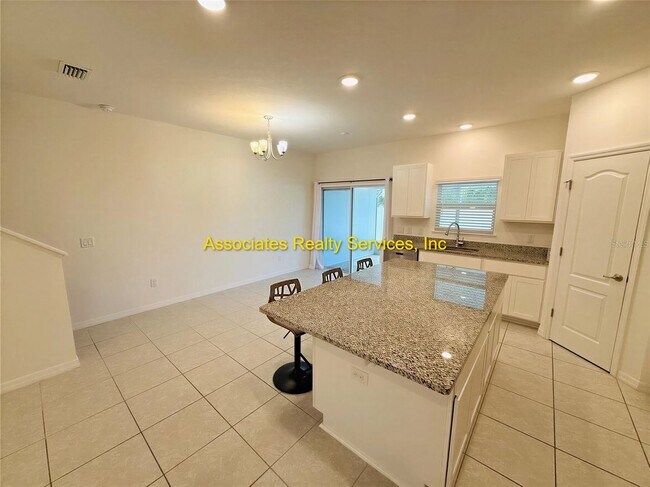 Building Photo - 12547 NW 7th Pl