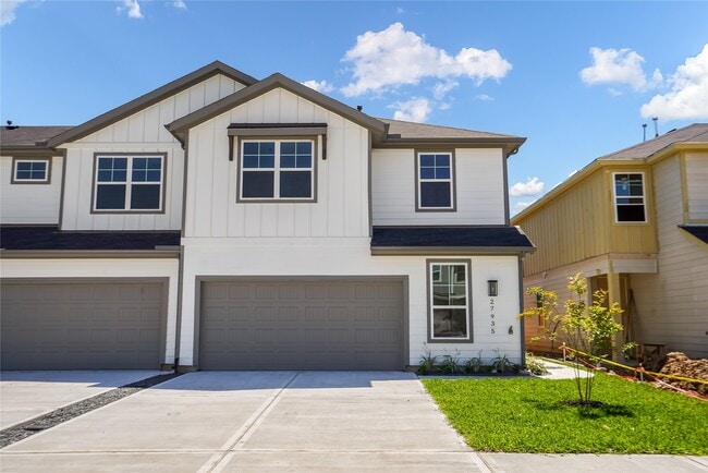 Building Photo - 27935 Western Crk Ct
